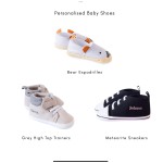 Dreams of Wonder™ Soleil Box (colours available) 